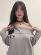 旗舰服务服务包